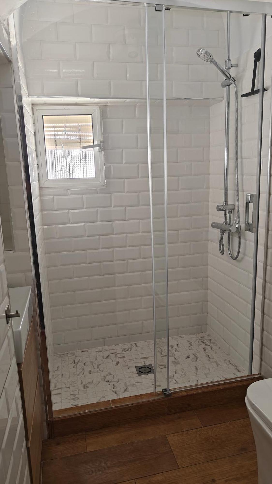 Casa Malia Apartamento Recien Reformado En Centro 베예데라프론테라 외부 사진