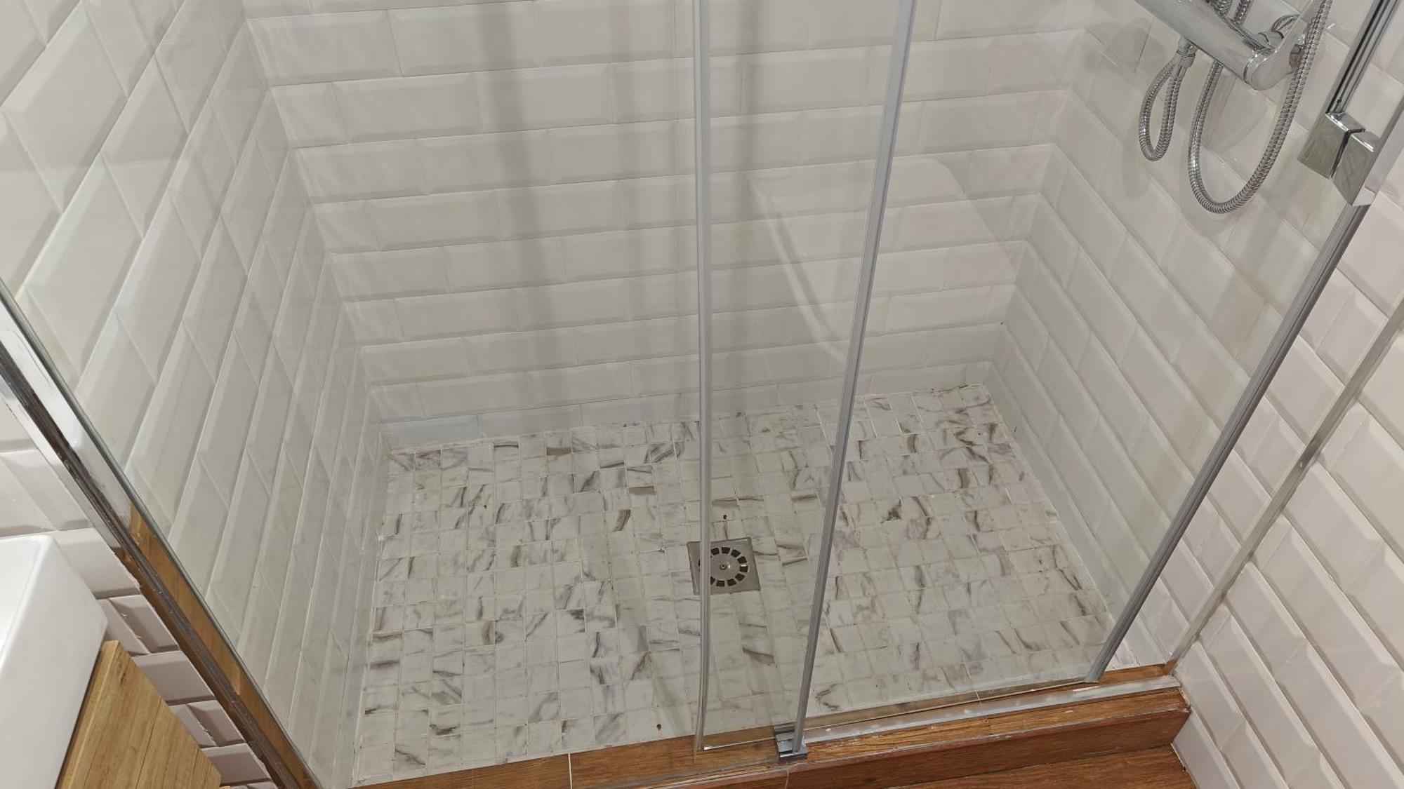 Casa Malia Apartamento Recien Reformado En Centro 베예데라프론테라 외부 사진