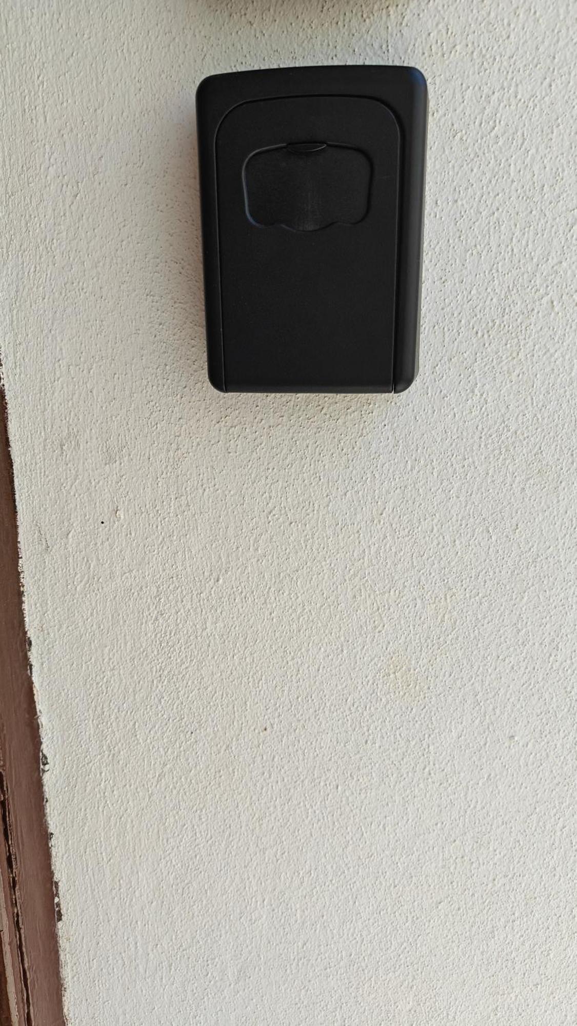 Casa Malia Apartamento Recien Reformado En Centro 베예데라프론테라 외부 사진